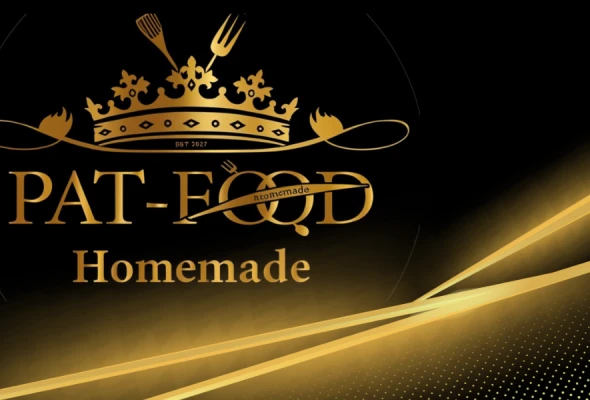 Pat-Food